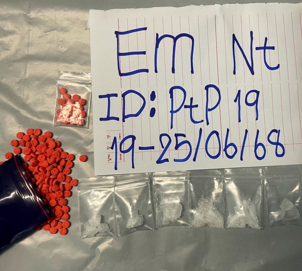 EmNt555's tweet photo. งานเกรดพรี่เมี่ยม🐴🍎🍊❄️
ส่งของวันต่อวันไม่ดองงาน📦
ค่าส่งตามระยะทาง- กทม.🏍️
ตจว.100+ฟรีทุกจังหวัด🚚
คอลดูของได้24ชม.📸
1G 1300
2G 2500
ด่วนไลน์ID:ptp19🆕
#ice #น้ําแข็ง #ตัวเล็ก #ตัวใหญ่ #hicool #hicoolcnx #HicoolBkk #สายดีด #งานดีด #สายไฮกทม #ไฮคูล #ไฮกทม #ไฮนัว #สาวไฮ #ไอซ์ https://t.co/dZj6XylRY1