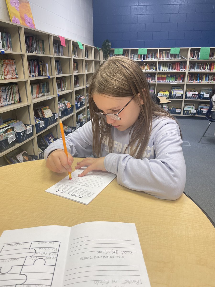 Honoring Indigenous Peoples Day at GSTS with indigenous teachings, games, art, and baking. #rdpsd  #gsts