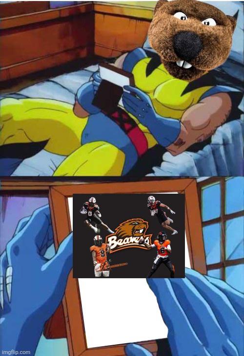 Sean Ketsdever🦫 (@heartbrokenbeav) on Twitter photo Beaver Nation waiting for <a href="/BeaverFootball/">Oregon State Football</a> to be back so we can watch the masterpiece <a href="/Coach_Bray/">Trent Bray</a> has built
<a href="/SmvOperator/">Maalik Murphy</a> <a href="/TrentWalker20/">Trent Walker</a> <a href="/Hankk_22/">Anthony Hankerson</a> <a href="/raesjon1/">Raesjon</a>
#GoBeavs Beaver Nation waiting for <a href="/BeaverFootball/">Oregon State Football</a> to be back so we can watch the masterpiece <a href="/Coach_Bray/">Trent Bray</a> has built
<a href="/SmvOperator/">Maalik Murphy</a> <a href="/TrentWalker20/">Trent Walker</a> <a href="/Hankk_22/">Anthony Hankerson</a> <a href="/raesjon1/">Raesjon</a>
#GoBeavs