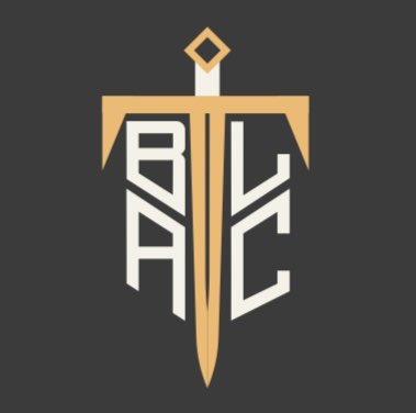 Iron sharpens iron.

We all need someone to challenges us in a positive way.

#AGTG #brotherslegacy