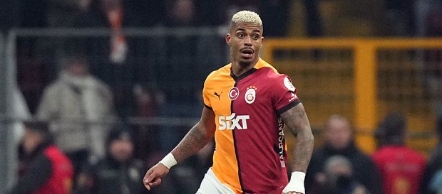 SADECE GALATASARAY.. (@1galatasaray11) on Twitter photo Yerine kimi alırsanız alın bırakın bu adam kulübede de olsa bizimle kalsın…<a href="/GalatasaraySK/">#5YıldızlıŞampiyon ⭐️⭐️⭐️⭐️⭐️</a> Yerine kimi alırsanız alın bırakın bu adam kulübede de olsa bizimle kalsın…<a href="/GalatasaraySK/">#5YıldızlıŞampiyon ⭐️⭐️⭐️⭐️⭐️</a>