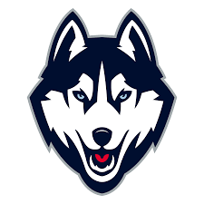 Thank you to all the coaches yesterday at the <a href="/UConnFootball/">UConn Football</a> camp yesterday,  it was an incredible experience. Competed against many talented players...was awesome to be there with a few of my teammates as well <a href="/PomPantherFB/">POMPantherFootball</a>. <a href="/Coach_Bergman/">Eric Bergman</a> <a href="/andrew_bertz/">Andrew Bertz</a> <a href="/taylerriddick/">Tayler Riddick</a>