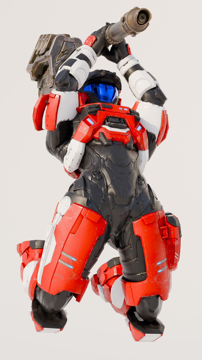 Keep politics to yourself. 
Minors stop interacting. 
Also note, I’m not looking for criticism. Keep that to yourself. 

We are here for curvy women (and some with weens) in armour.

If you can’t handle that then consider removing yourself… From my lists. 

Or I’ll do it myself.