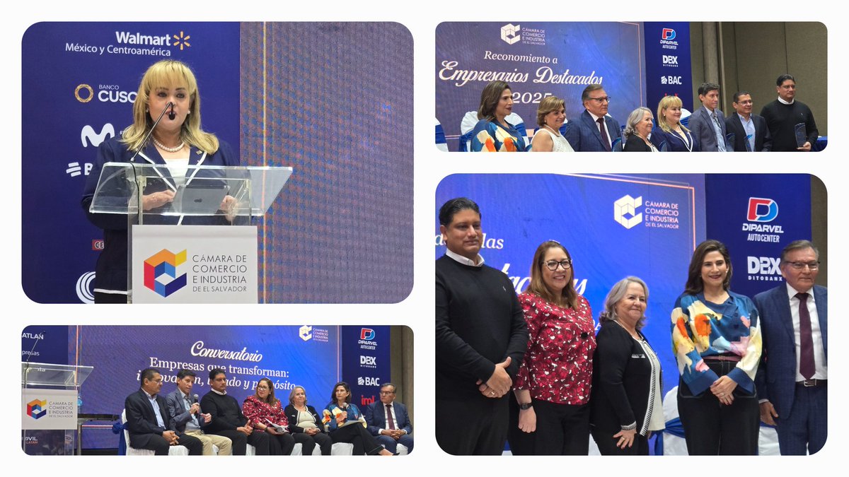 Cinddy Fernández, MBA ⚯͛ tweet media