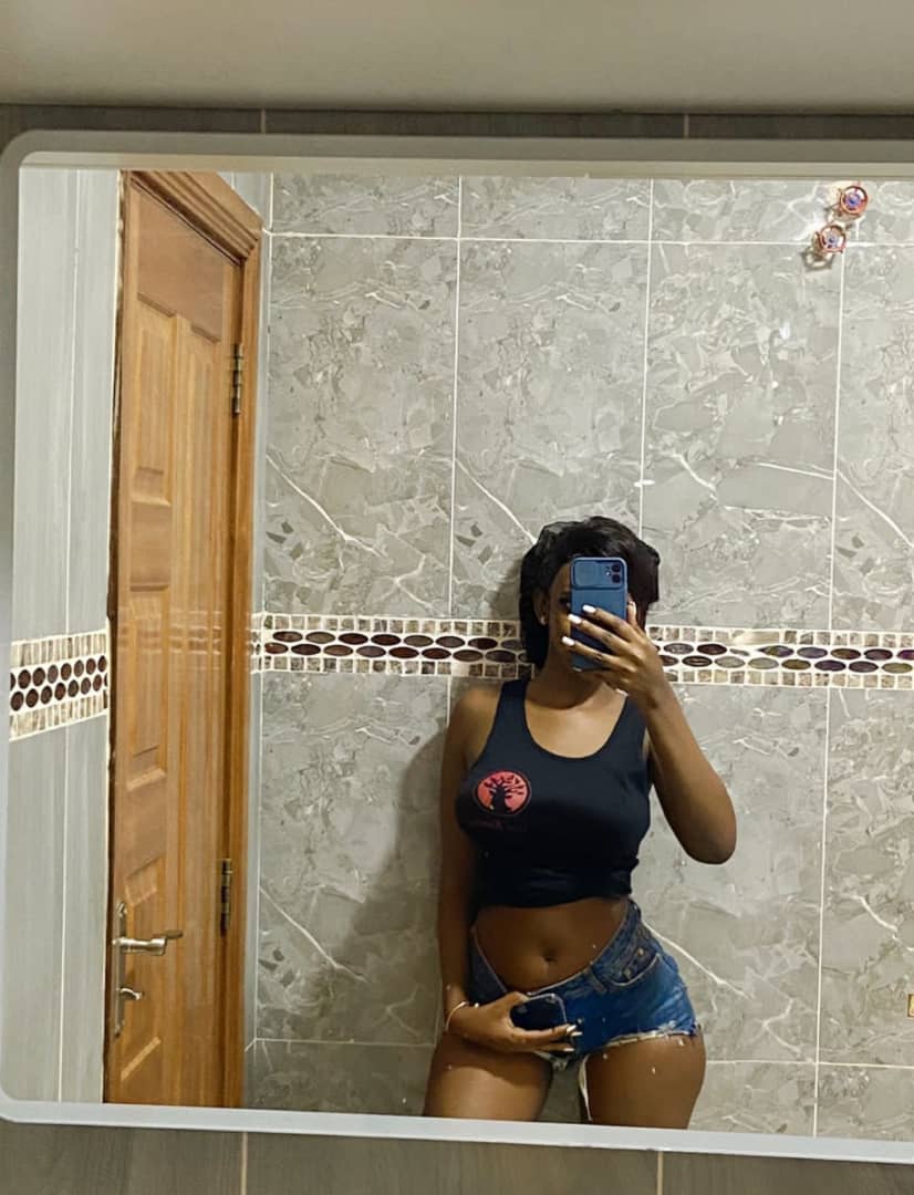 Need some badder love🙃