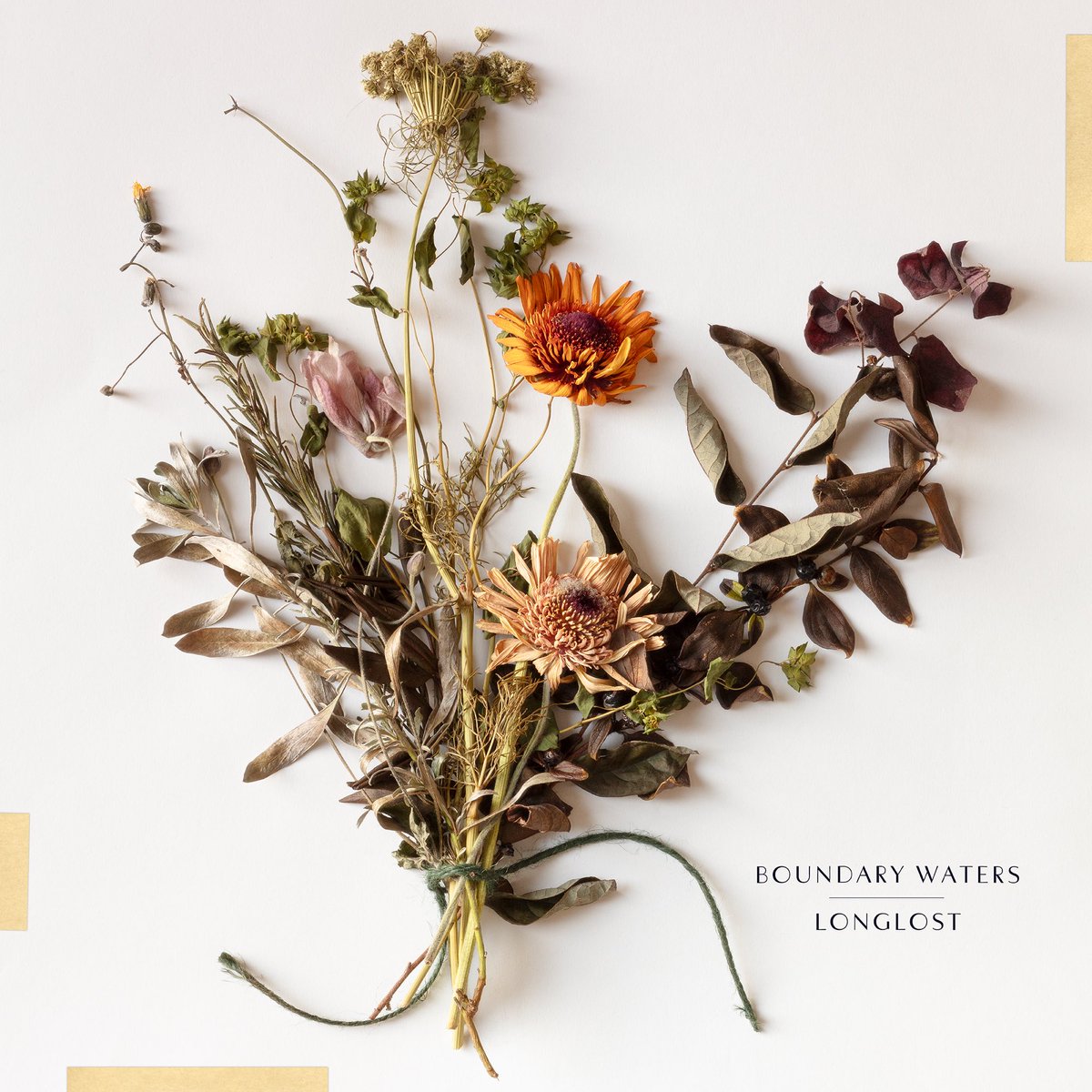 Longlost EP comes out ONE WEEK FROM TODAY ahhhhhhhhh