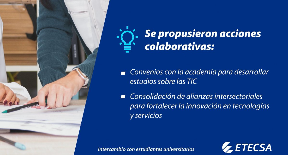 La virtualización de funciones de red de elementos que manejan concurrencias de millones de usuarios, con software nacional, es uno de los proyectos q nos permitirá un mejor sostenimiento de nuestra red. <a href="/ETECSA_Cuba/">ETECSA</a> y <a href="/FeuCuba/">FEU de Cuba</a> #UnidosXCuba. #EtecsaConCuba.