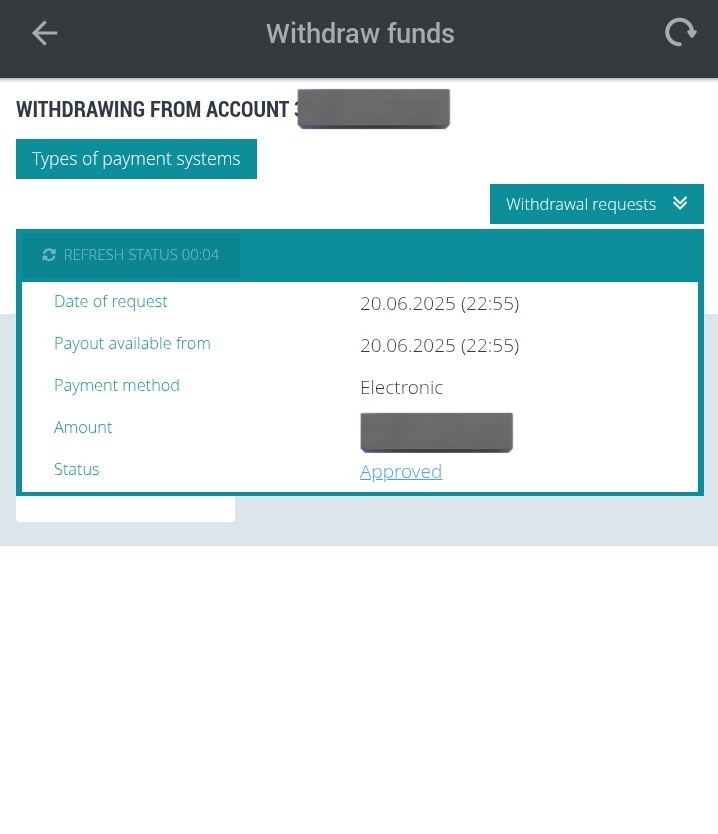 The Don (@messiiiaaaah) on Twitter photo 3+ odds paid and withdrawal done successfully β
 
For betting account management Dm 3+ odds paid and withdrawal done successfully β
 
For betting account management Dm