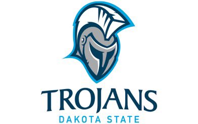 calehaselhorst (@calehaselhorst) on Twitter photo After conversation with <a href="/CoachMurphyDSU/">Devonte Murphy</a>, excited to offered by <a href="/DSUFootball/">Dakota State University Football</a> After conversation with <a href="/CoachMurphyDSU/">Devonte Murphy</a>, excited to offered by <a href="/DSUFootball/">Dakota State University Football</a>