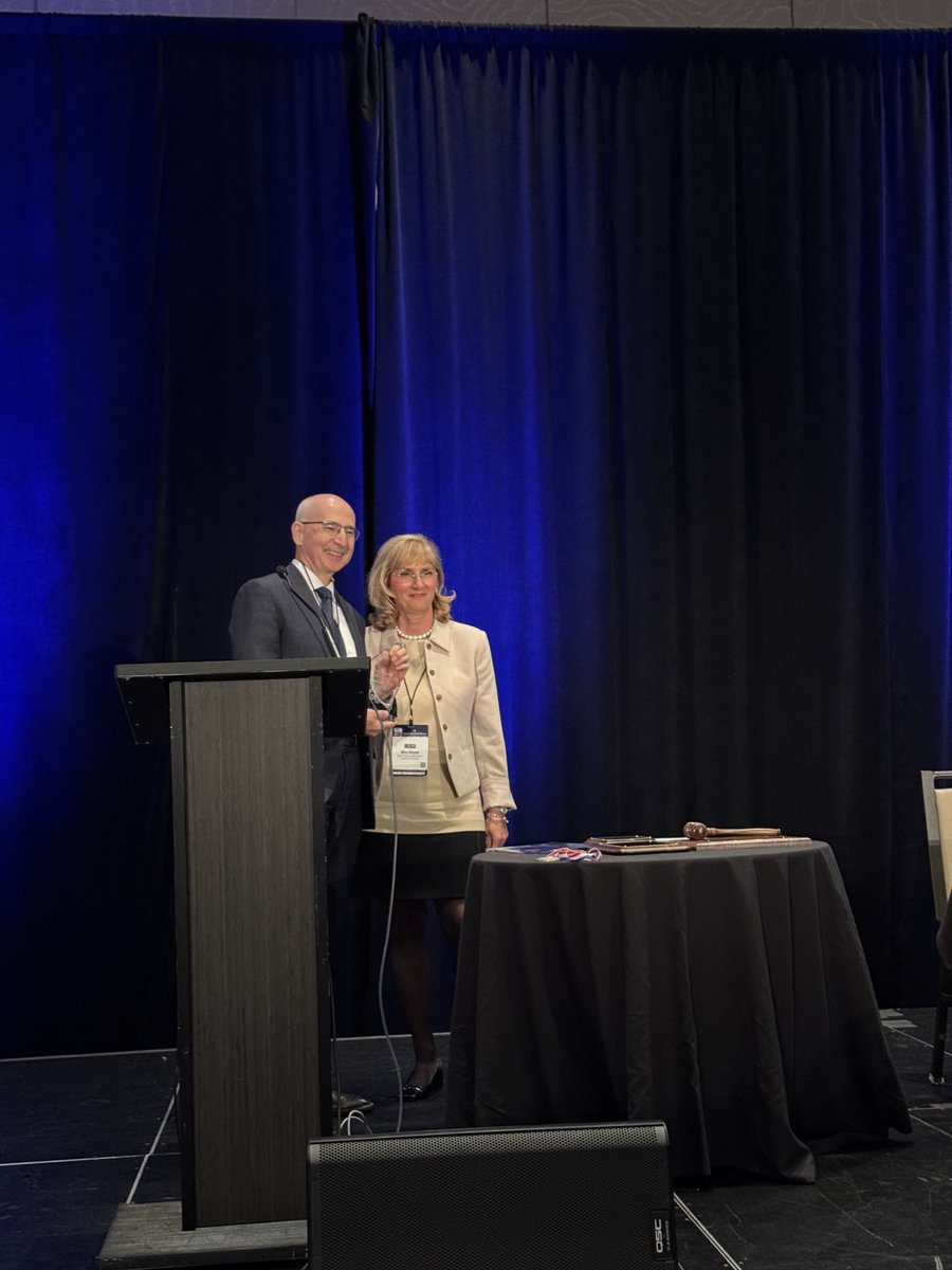JA_Helou's tweet image. Congratulations Dr Gerard Morton on this well deserved recognition-  2025 Henschke Award recipient. We cannot be more proud of our Canadian Brachytherapy leaders @mirakeyes ⁦@CanadianBrachy⁩ ⁦@UofTDRO⁩