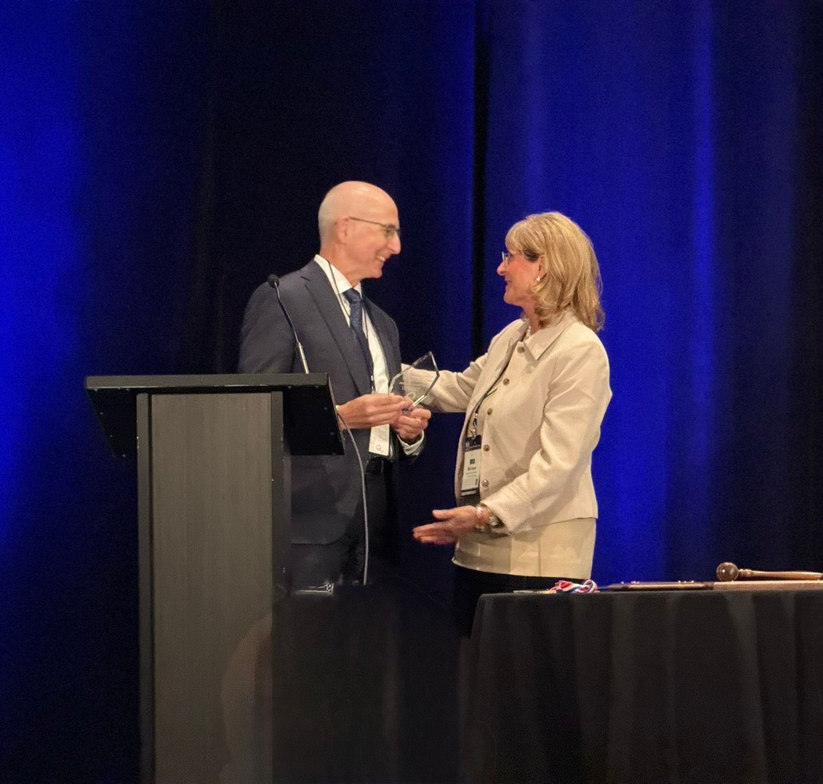 JA_Helou's tweet image. Congratulations Dr Gerard Morton on this well deserved recognition-  2025 Henschke Award recipient. We cannot be more proud of our Canadian Brachytherapy leaders @mirakeyes ⁦@CanadianBrachy⁩ ⁦@UofTDRO⁩