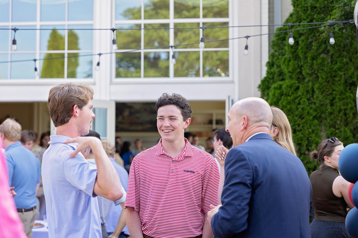 SamfordAlumni's tweet image. Birmingham Young Alumni—join us for a night of Fellowship at The Edge in Homewood this Tuesday, June 24! This will be a great opportunity to reconnect with peers and meet other alums in the area. Register here: ms.spr.ly/6017Sv4Mv.