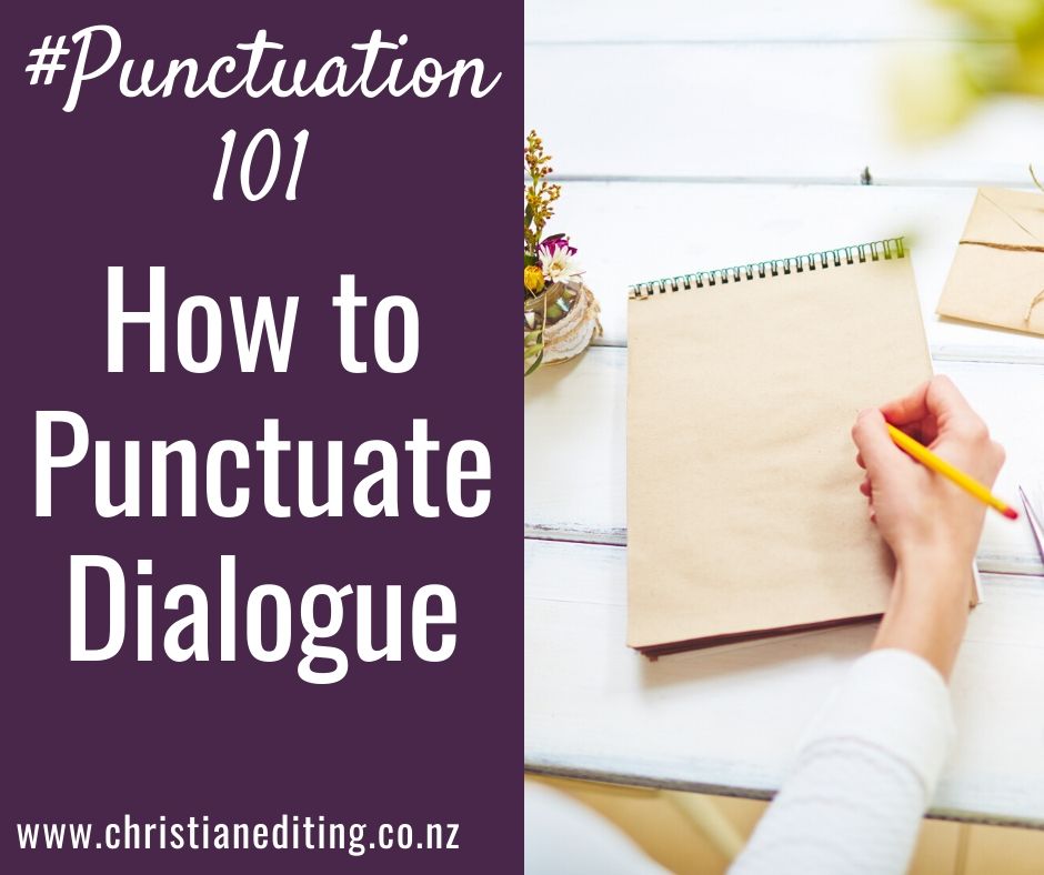 IolaGoulton's tweet image. How to Punctuate Dialogue in Fiction (it&apos;s not as hard as some people seem to think) #GrammarTips #WriteTips bit.ly/3A9UkcP