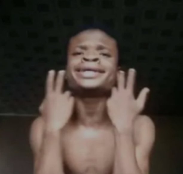 Flamengo past 3 past Chelsea..😂😂