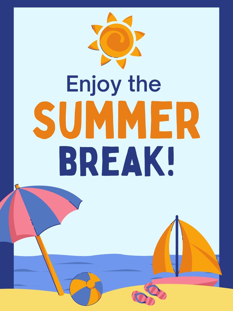 Jefferson PTA (@jfepta) on Twitter photo Cheers to a great year, Chargers!
We hope you have a fun and safe summer break, and we look forward to seeing you again in August!
#gochargers #community #togetherwearestronger #jeffersonpta
<a href="/EPS_JeffersonES/">Jefferson Elementary School - EPS</a> @everettschools <a href="/EPS_Region1/">Cathy Woods</a> <a href="/DrIanBSaltzman/">Dr. Ian B. Saltzman</a>
<a href="/EverettPTSA/">Everett PTSA Council</a> Cheers to a great year, Chargers!
We hope you have a fun and safe summer break, and we look forward to seeing you again in August!
#gochargers #community #togetherwearestronger #jeffersonpta
<a href="/EPS_JeffersonES/">Jefferson Elementary School - EPS</a> @everettschools <a href="/EPS_Region1/">Cathy Woods</a> <a href="/DrIanBSaltzman/">Dr. Ian B. Saltzman</a>
<a href="/EverettPTSA/">Everett PTSA Council</a>