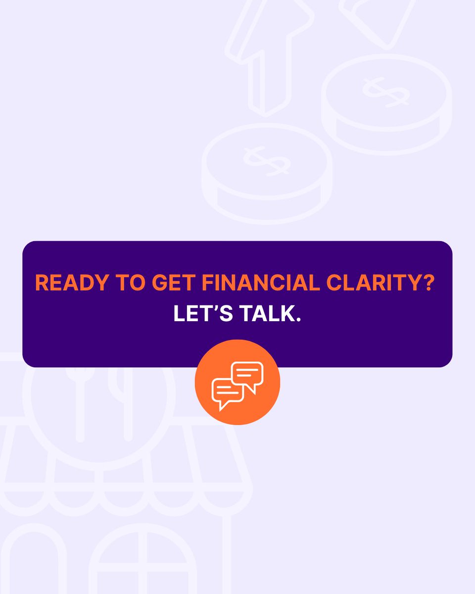 In the hospitality world, small shifts like interest rate cuts can create big opportunities. ⁠
⁠
With Paperchase by your side, UK restaurants gain the financial clarity needed to navigate challenges and thrive. ⁠
⁠
Let’s talk about your restaurant: paperchase.ac/get-in-touch/