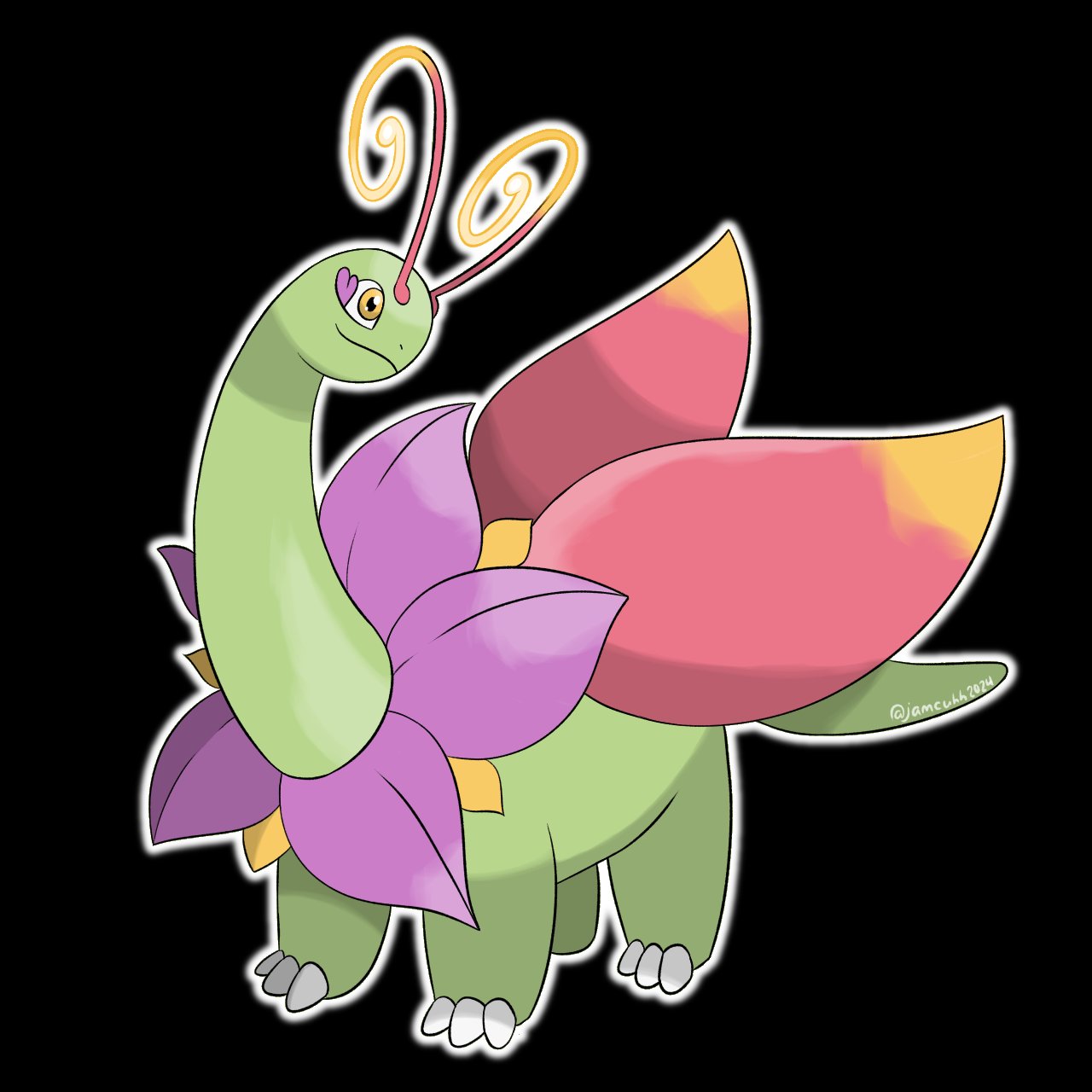 ポケモン - パパ ten3690680616.jpg