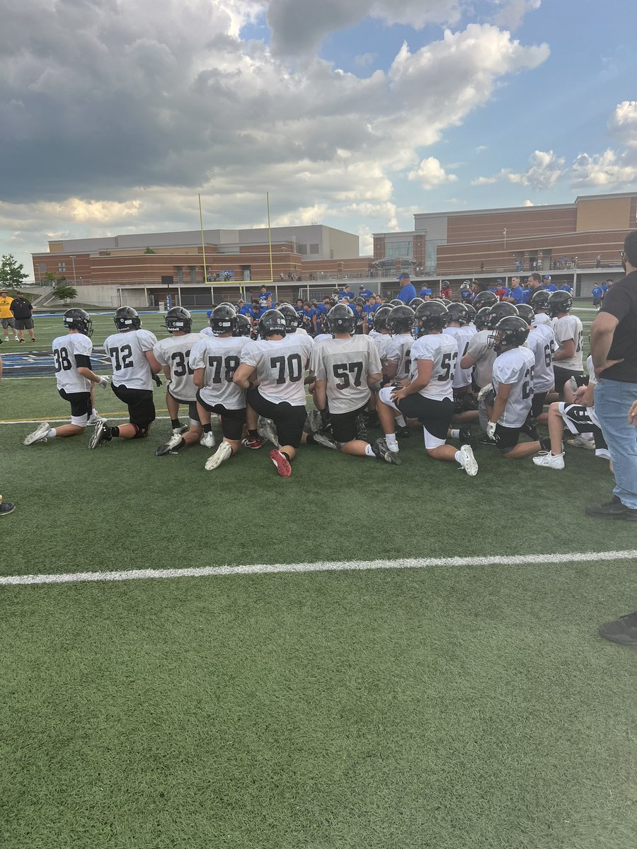 Coach Harmon (@coachaharmon) on Twitter photo Them boys came to play last night they did a awesome job at the scrimmage against Lake Central, Hammond Central , Marian Catholic <a href="/Lowell_Football/">Lowell Red Devil Football</a> #RDP Them boys came to play last night they did a awesome job at the scrimmage against Lake Central, Hammond Central , Marian Catholic <a href="/Lowell_Football/">Lowell Red Devil Football</a> #RDP