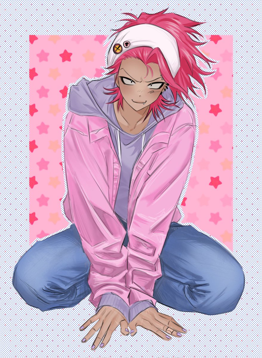 veggiemist's tweet image. He's got the dirtiest shoes I've ever seen .... Or whatever that wheatus song said