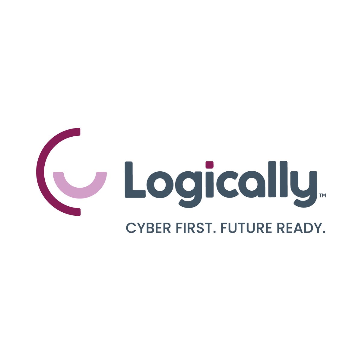 ISC2Events's tweet image. Thank you to @LogicallyMSP for supporting #SECUREDC as our Breaks, Lunch and Hospitality Sponsor! 

Your partnership helps create a valuable and welcoming experience for attendees as we gather to explore the most pressing #cybersecurity challenges. 

See you in DC next week!