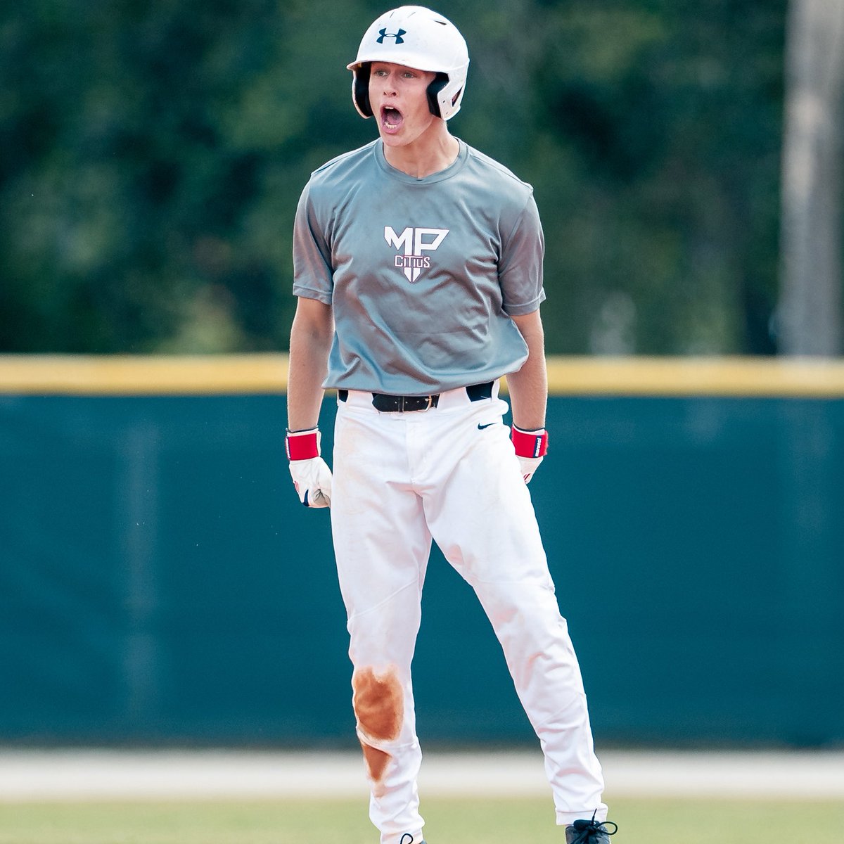 😮‍💨😮‍💨😮‍💨