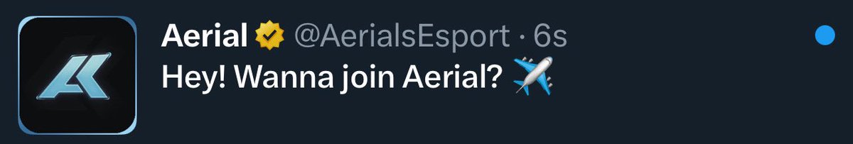 Everyone who likes this tweet gets a Message 📩

500 Likes = 500 DM’s