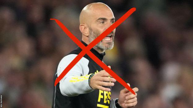 DorukGolbasi's tweet image. Chelsea once again showed today that they will never succeed with their current club owners, sporting directors, and most importantly, Enzo Maresca. Despite needing an elite striker for three years, they signed another mediocre player like Jackson, namely Delap. Chelsea will not…