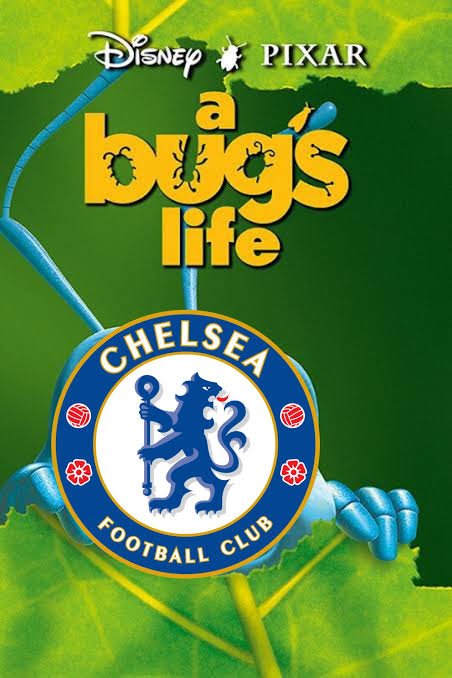 daviytch's tweet photo. @ChelseaFC VAI TOMAR NO CU CHELSEA ISSO AQUI É FLAMENGO 🖕🖕🖕🖕🖕🖕🖕🖕 https://t.co/rft4Rv6zU6