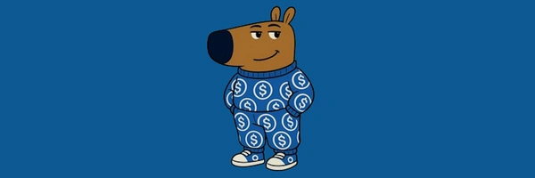 Andrew0xSOL's tweet photo. 💊 DEX paid for $STABLEGUY on PumpFun 💊
Name: Just a stable guy
MCap: $24.7k
Paid: 3 min, 7 s ago
Created: 49 min, 37 s ago
🔗 CA: CSJpzRktKBcaq4a3v1H1CBcBMzx2mydCow3aYJKXpump
#STABLEGUY #DexPaid #PumpFun #SOL https://t.co/HvIK5xiaRW