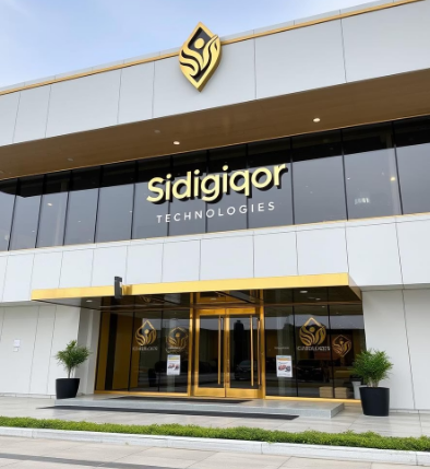 sidigiqor's tweet image. 🚀 Looking for reliable Computer AMC Services, IT Infrastructure Development, or CCTV AMC Services.

At Sidigiqor Technologies, Your IT is Our Priority! 
#ComputerAMCServicesInChandigarh #ComputerAMCServicesInMohali #ComputerAMCServicesInPanchkula #ITInfrastructureDevelopment