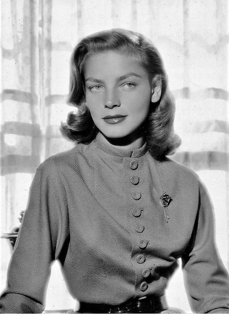 Distracted Film tweet media