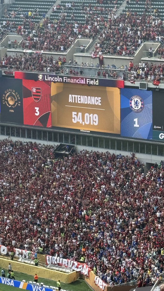 Jogos eternizados na história.