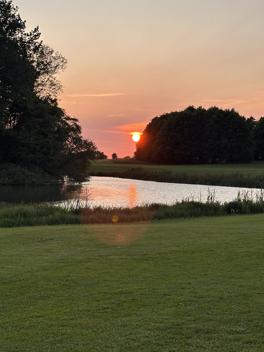 Good night 😘🌙💤