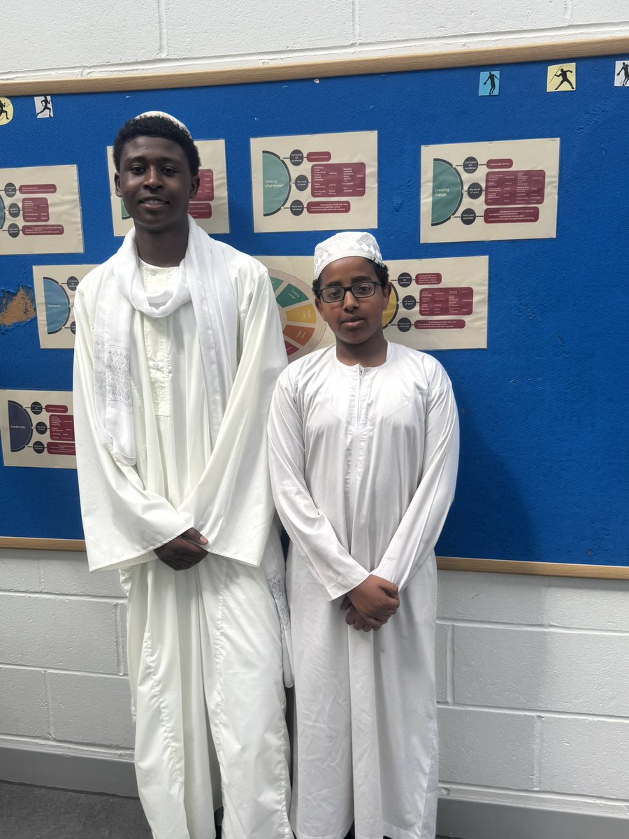 SA Bus Ent and IT tweet media