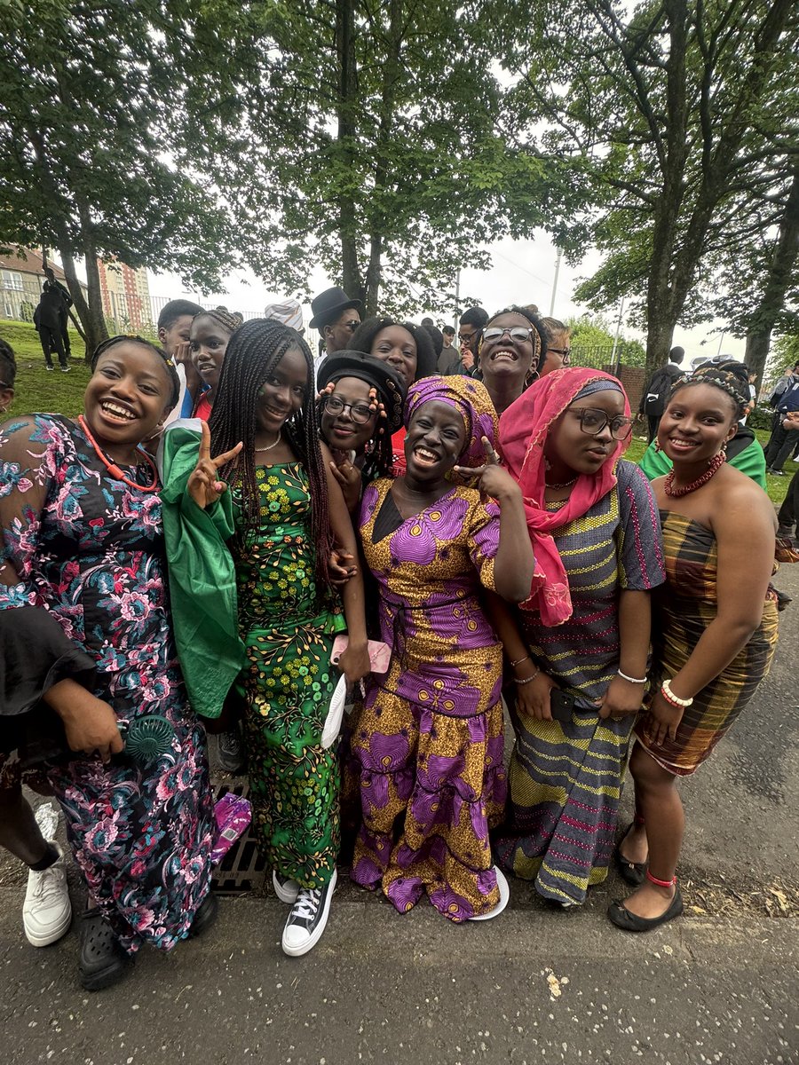 SA Bus Ent and IT (@busspringburn) on Twitter photo What a fabulous day! Culture day - a great community of pupils, parents and teachers. We had a blast! #community #parentalengagement <a href="/springburnacad/">Springburn Academy</a> What a fabulous day! Culture day - a great community of pupils, parents and teachers. We had a blast! #community #parentalengagement <a href="/springburnacad/">Springburn Academy</a>