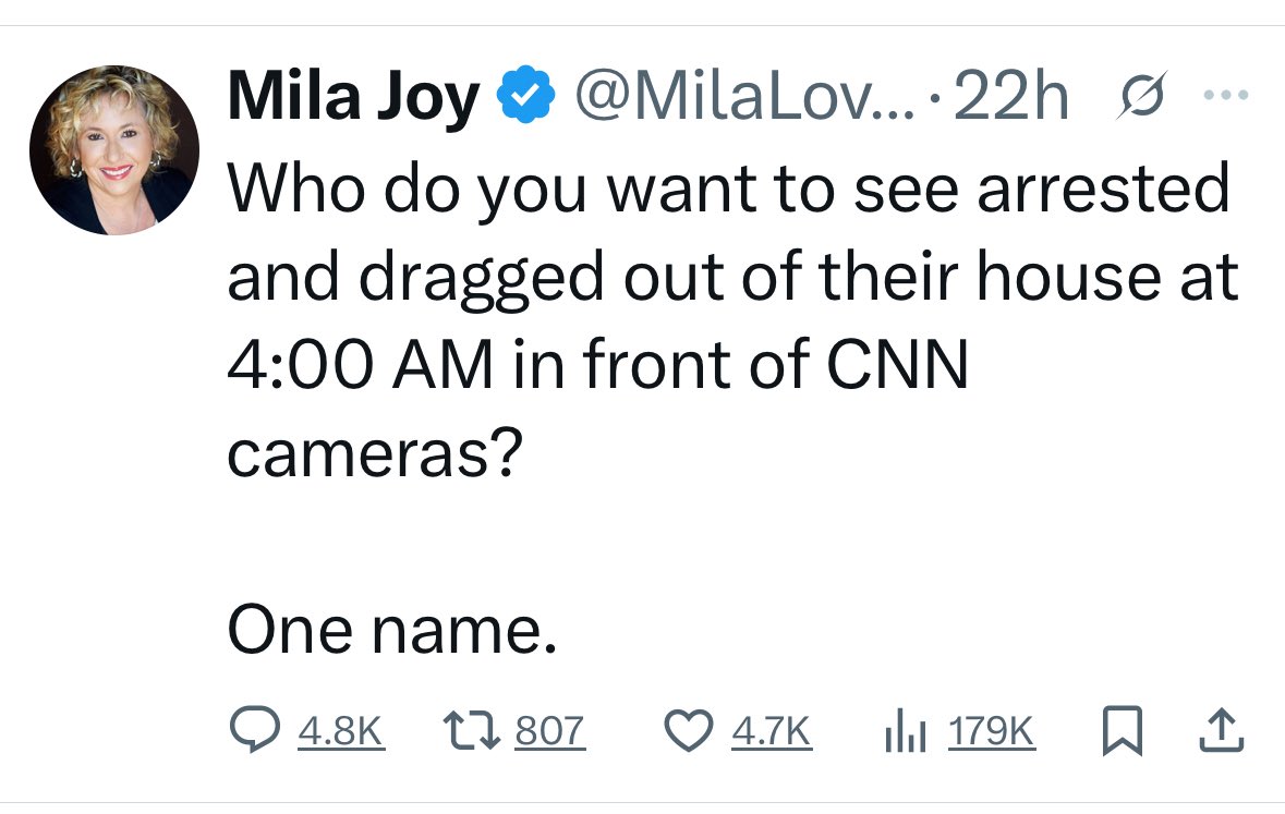 Turnbull tweet media
