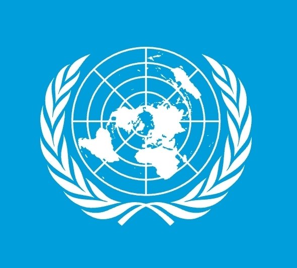 Die Pusteblume (@fpusteblume) on Twitter photo Die Arabische Liga hat Qatar und den Oman als Schlichter im Streit zwischen Israel und dem Iran bestimmt.
Sie werden die #Friedensgepräche leiten.
<a href="/ArabLeague/">AL</a> <a href="/IsraelMFA/">Israel Foreign Ministry</a> <a href="/Iran_UN/">I.R.IRAN Mission to UN, NY</a> <a href="/MofaQatar_EN/">Ministry of Foreign Affairs - Qatar</a>
<a href="/FMofOman/">وزارة الخارجية</a> <a href="/UN/">United Nations</a> Die Arabische Liga hat Qatar und den Oman als Schlichter im Streit zwischen Israel und dem Iran bestimmt.
Sie werden die #Friedensgepräche leiten.
<a href="/ArabLeague/">AL</a> <a href="/IsraelMFA/">Israel Foreign Ministry</a> <a href="/Iran_UN/">I.R.IRAN Mission to UN, NY</a> <a href="/MofaQatar_EN/">Ministry of Foreign Affairs - Qatar</a>
<a href="/FMofOman/">وزارة الخارجية</a> <a href="/UN/">United Nations</a>