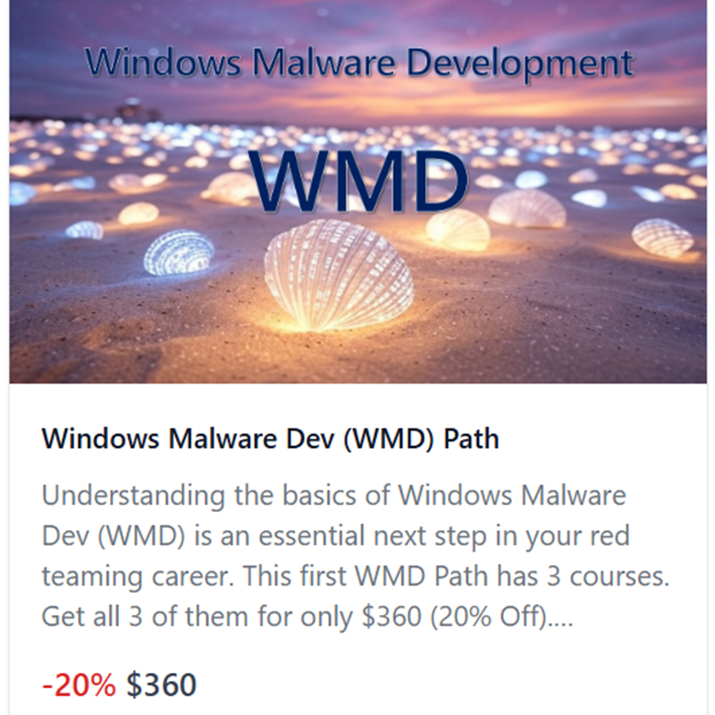 JustHackingHQ's tweet photo. 💸Training bundles = serious savings!💸 Learn cybersecurity and advance your career with hands-on labs, dedicated web-based virtual environments, videos, quizzes and more. 💻 Don't just watch... DO!! 🏋 https://t.co/ePony1gBJ5 😯 Free options, too!