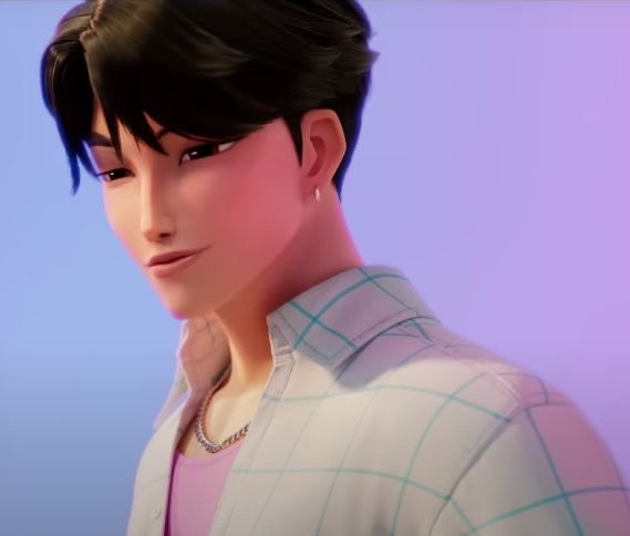 unvrstro's tweet image. please listen to me