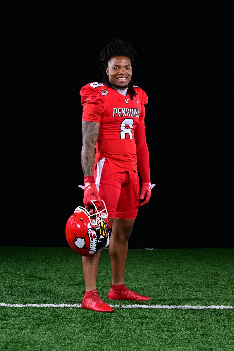 DrewAlwaysLive's tweet image. Almost that time to go cash in🐧💯
