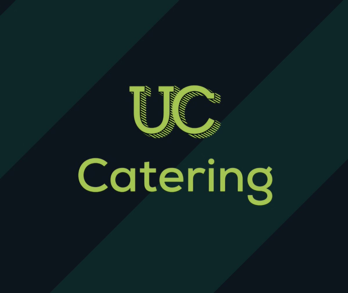 Calne Town FC (@calnetownfc) on Twitter photo ☆☆ Thank you to our Sponsors ☆☆
We would like to thank Upper Crust for sponsoring the Away kit for the 25/26 season 
We would like to thank Simon for his continued support, not only Sponsor, but a big part of the commercial team, and lovely food for half-time hospitality ☆☆ Thank you to our Sponsors ☆☆
We would like to thank Upper Crust for sponsoring the Away kit for the 25/26 season 
We would like to thank Simon for his continued support, not only Sponsor, but a big part of the commercial team, and lovely food for half-time hospitality