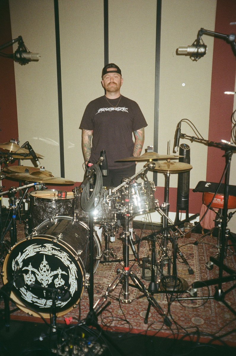 Judiciary tweet media