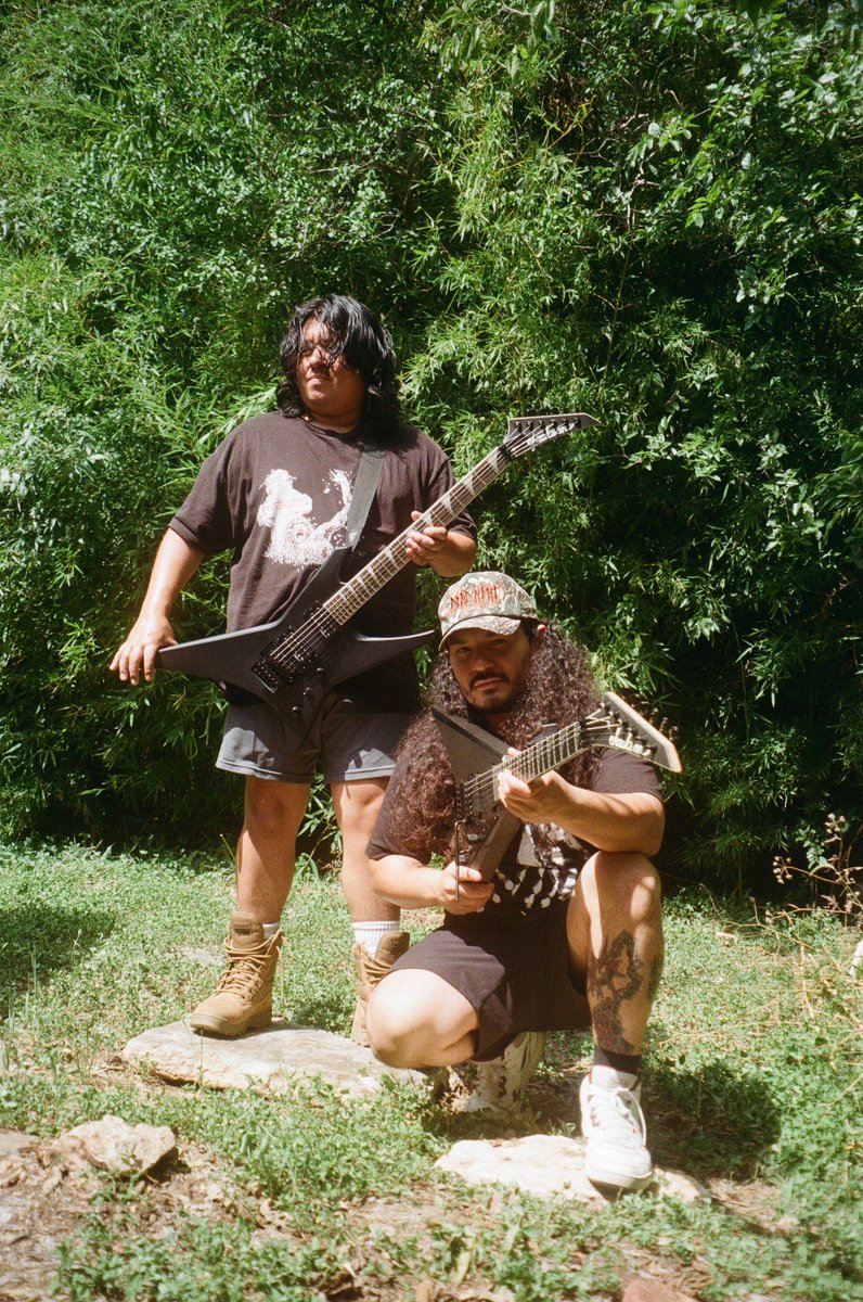 Judiciary tweet media