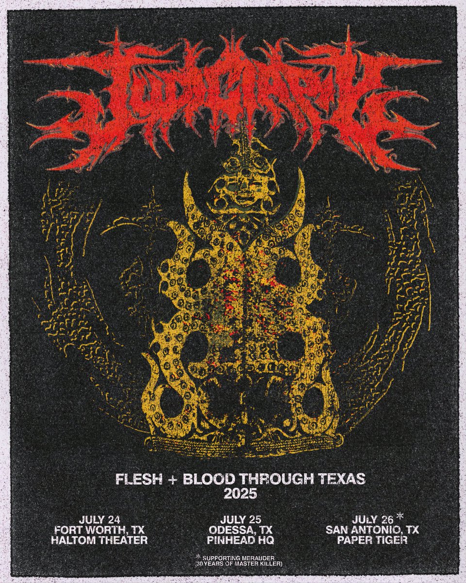 Judiciary tweet media