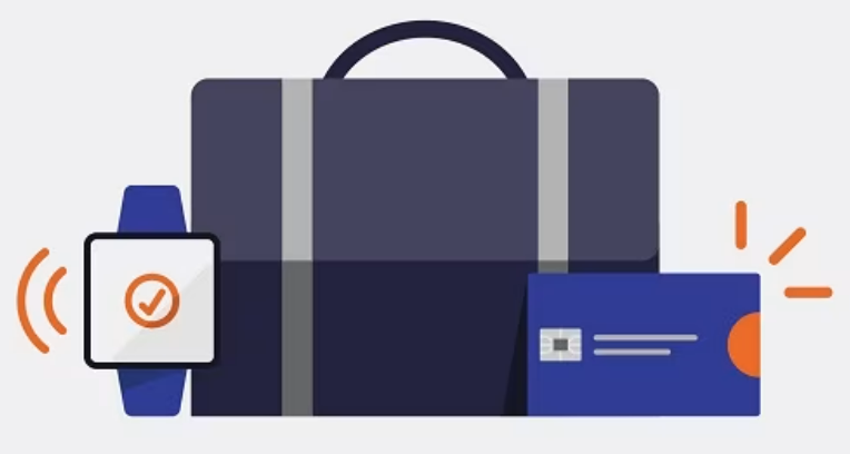 Learn how tourists are paying in 2025! This infographic covers the rise of digital wallets, fraud concerns, and the decline of cash – essential insights for travel-related businesses. bit.ly/4kLgCIy