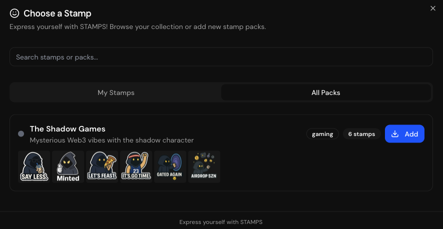 ryancsmith.eth 🦍 tweet media