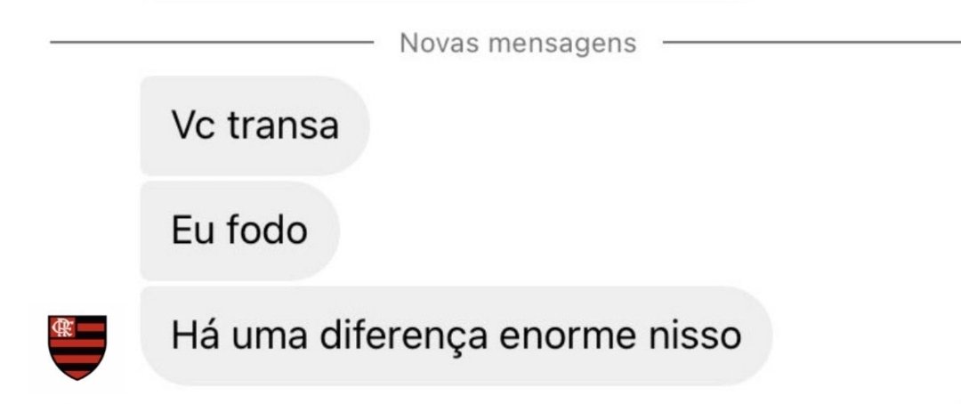 dudusousx's tweet image. A DIFERENÇA É ENORME!