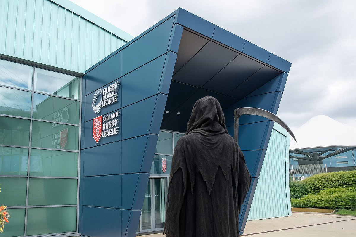 Daniel Capewell tweet media