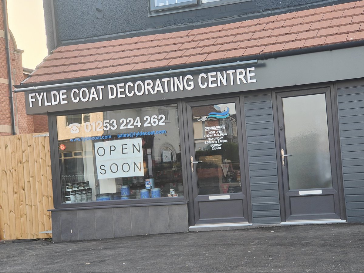 Spelling mistake or pun?