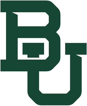 Tife Taiwo (@tifetaiwo16) on Twitter photo I will Be In Waco Tommrow for Rhe baylor camp! Ready to Compete at full speed. <a href="/realCoachG/">Paul Gonzales</a> <a href="/CoachNokesDL/">Inoke Breckterfield</a> I will Be In Waco Tommrow for Rhe baylor camp! Ready to Compete at full speed. <a href="/realCoachG/">Paul Gonzales</a> <a href="/CoachNokesDL/">Inoke Breckterfield</a>